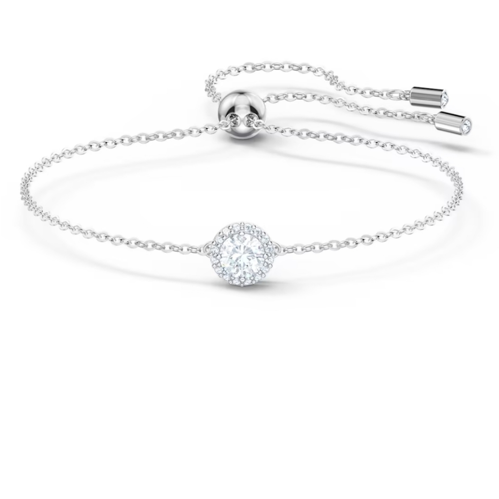 Swarovski bracelet